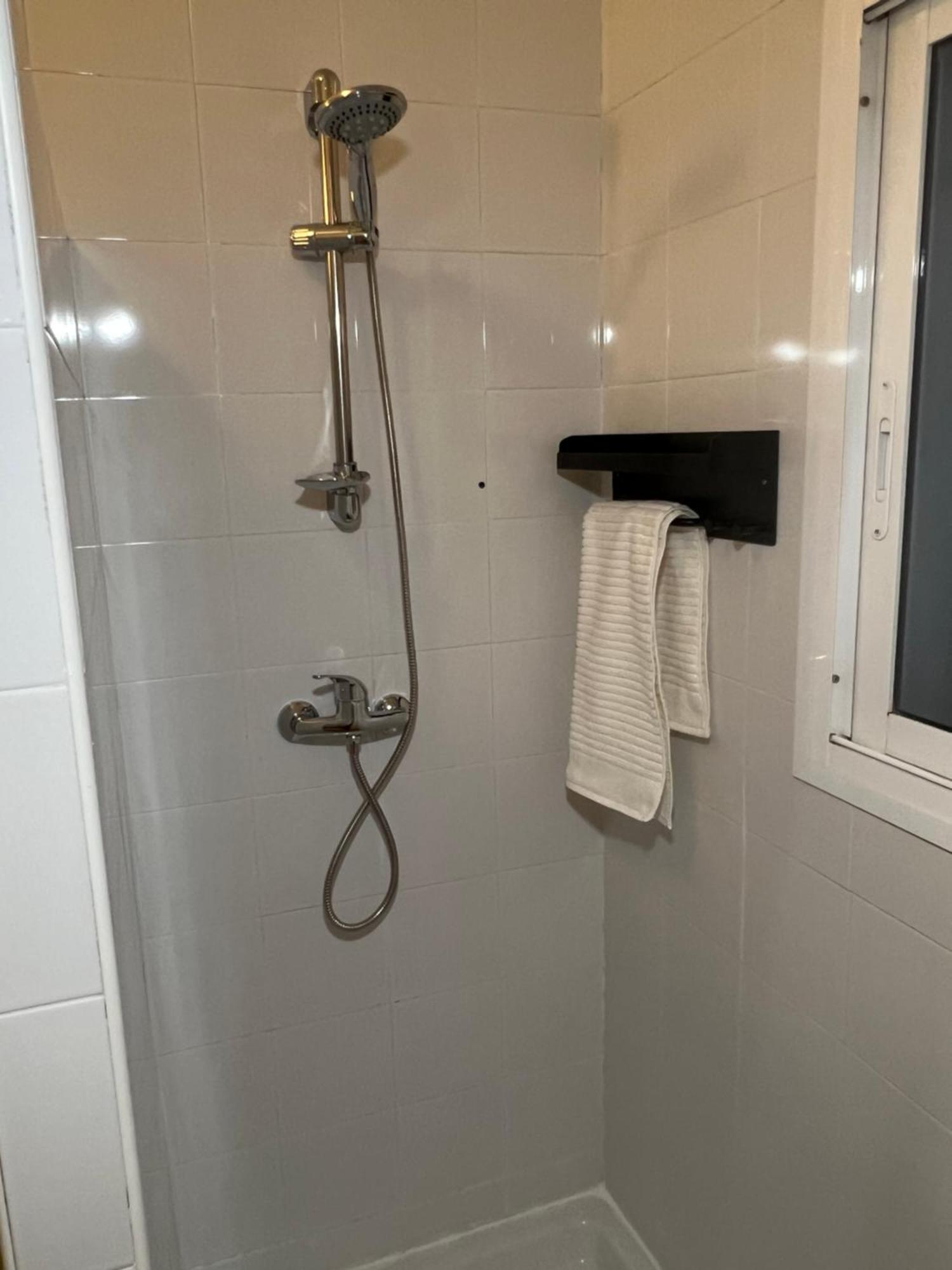 Casa Costura Apartman Aznalcázar Kültér fotó