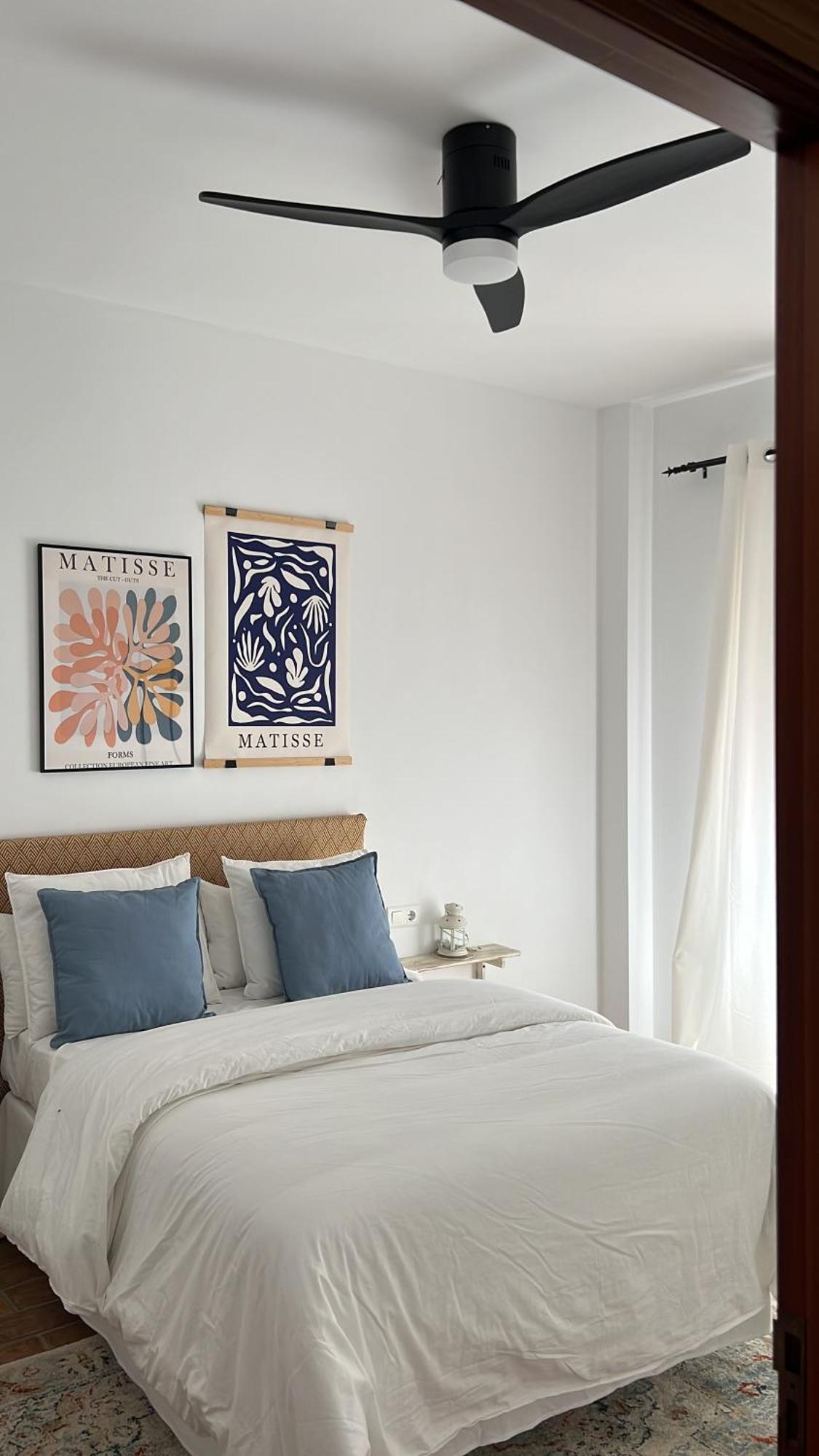 Casa Costura Apartman Aznalcázar Kültér fotó