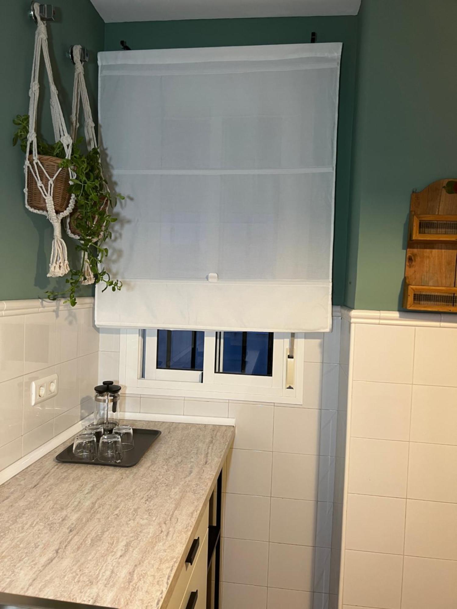 Casa Costura Apartman Aznalcázar Kültér fotó
