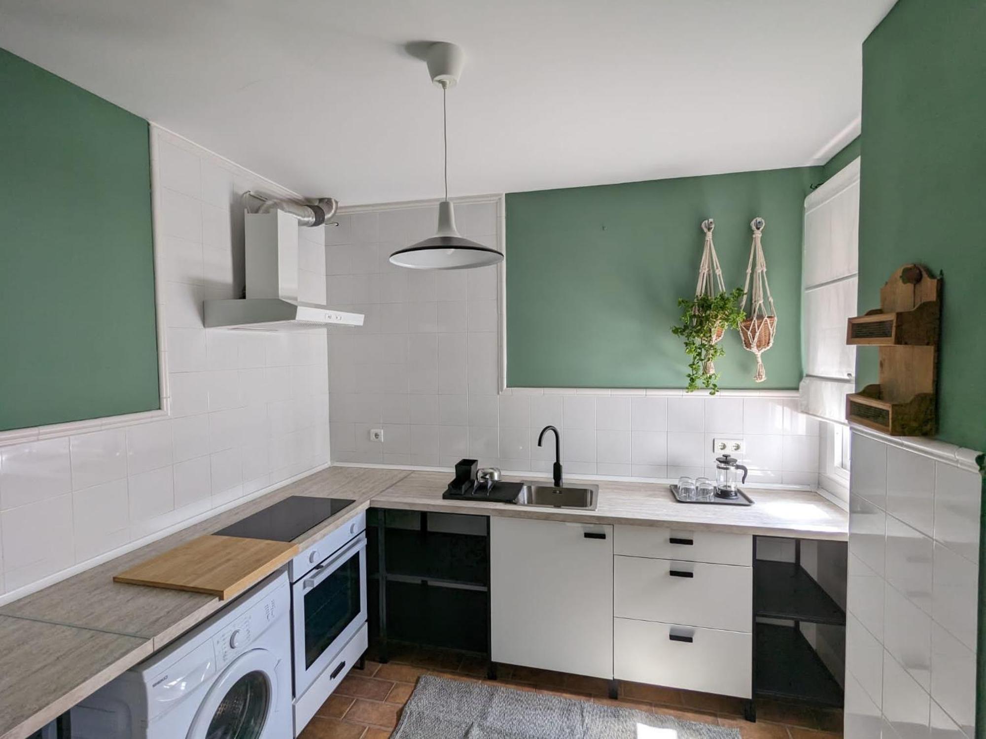 Casa Costura Apartman Aznalcázar Kültér fotó