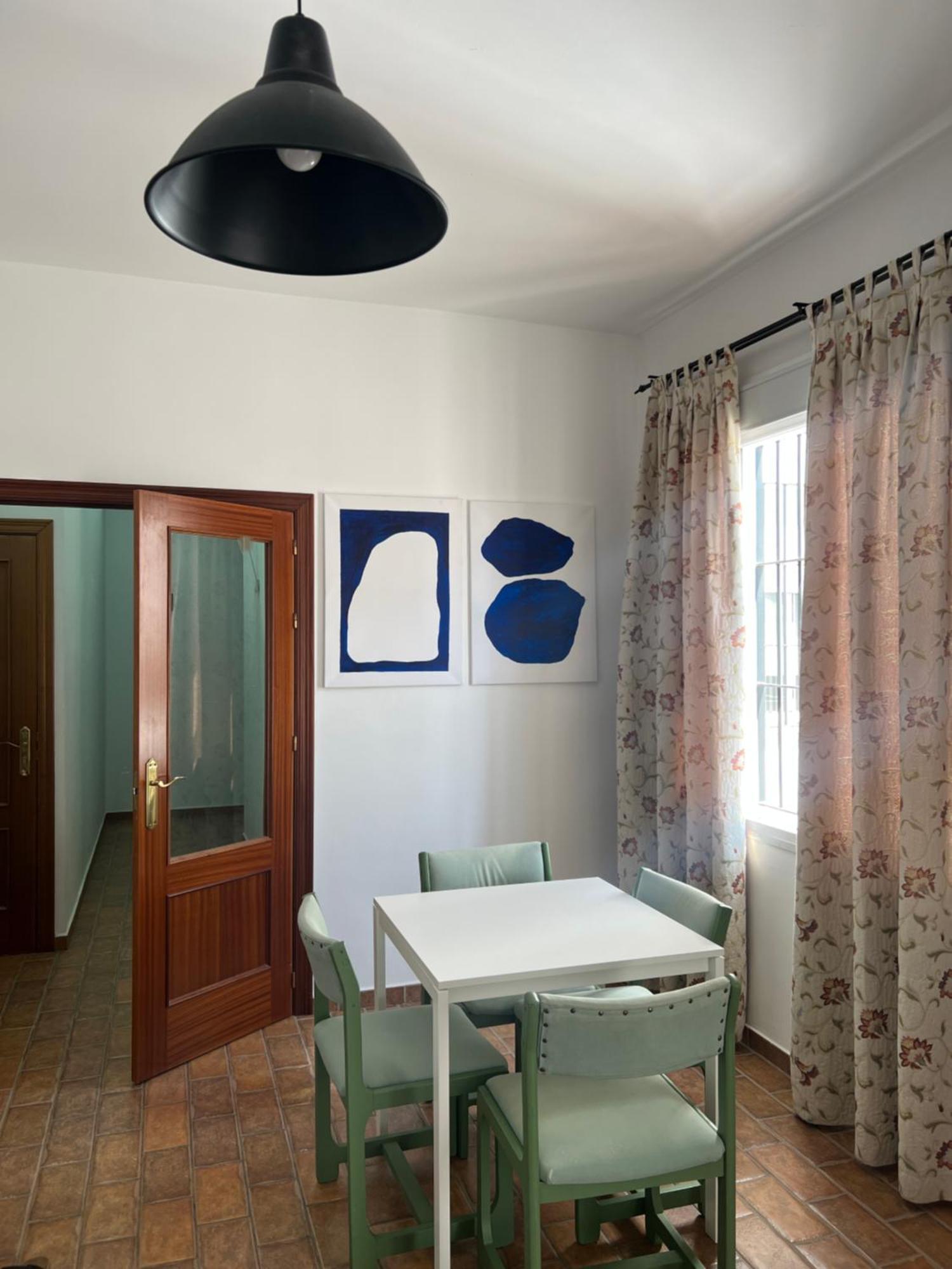 Casa Costura Apartman Aznalcázar Kültér fotó