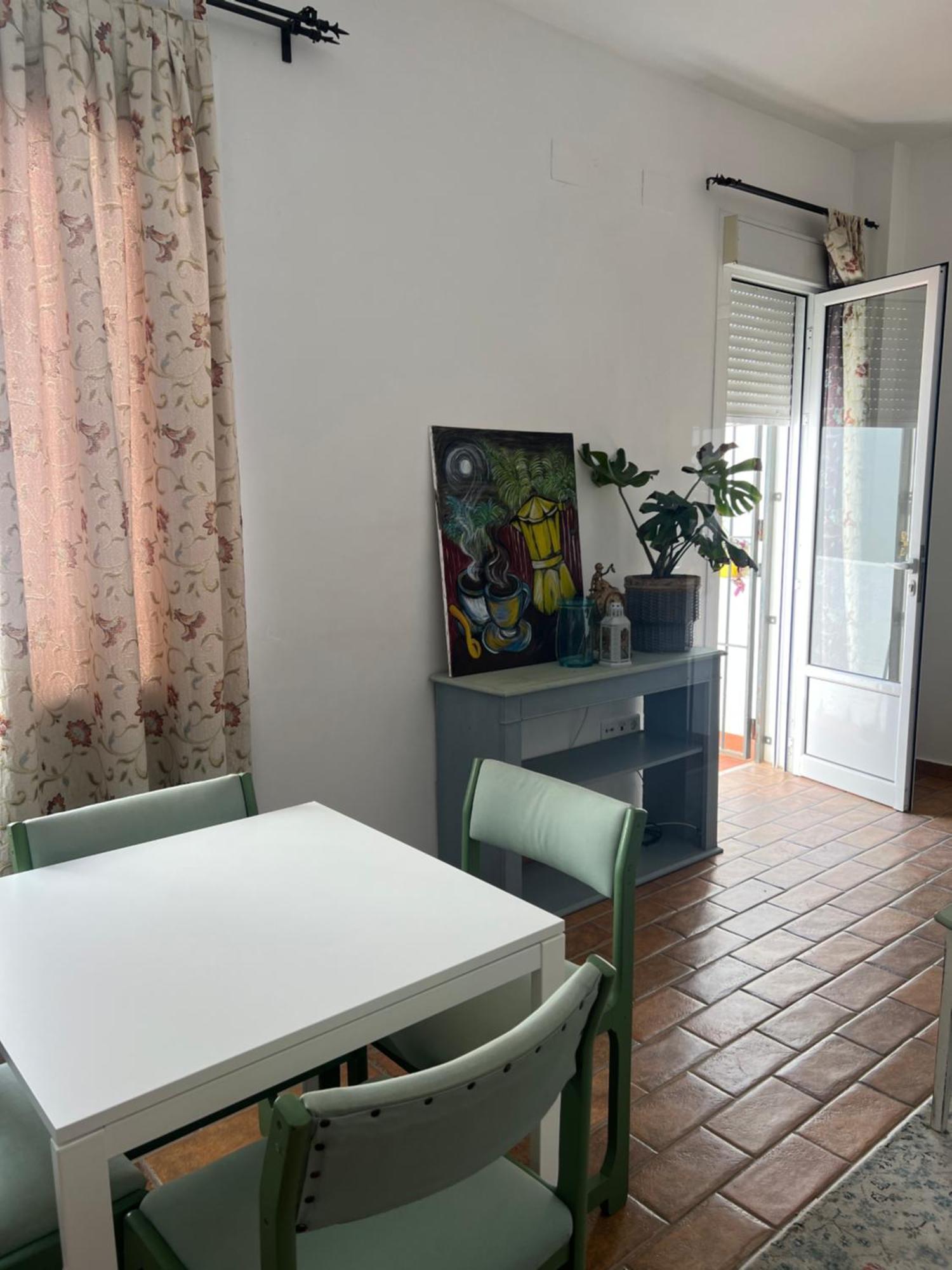 Casa Costura Apartman Aznalcázar Kültér fotó